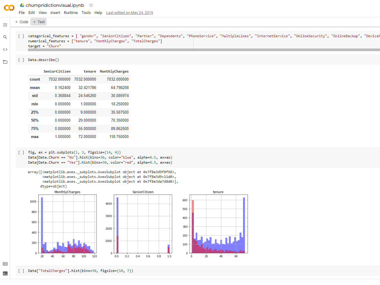 /static/media/project-11.434db0ae4ba078ffe43b.PNG