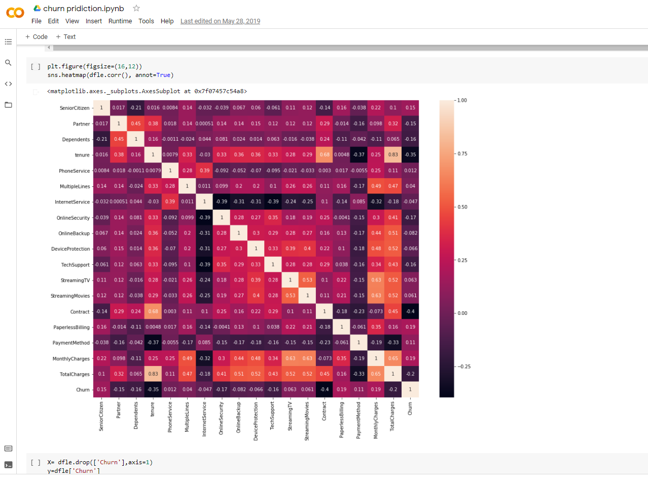 /static/media/project-12.ce3cfd5efc743568c8ae.PNG